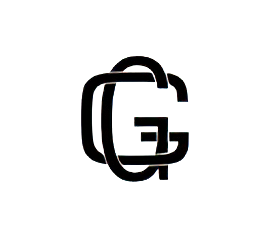 Glameze